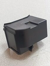 Aeg Compresseur Moteur HL99AH HLY75AA HLY99AA 137w ASPERA BPM1111Y Zem 1/6cv 