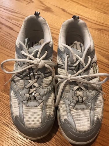 Skechers shape ups fitness - skechers,