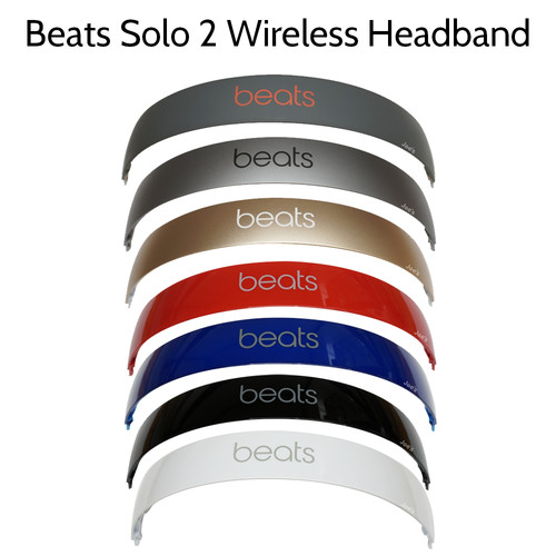 Original beats dre solo2 - dre,