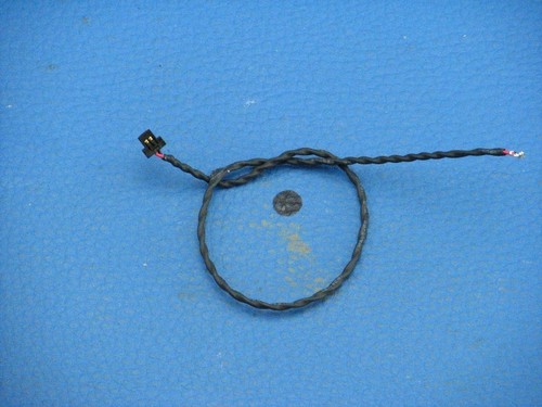 Câble adaptateur asus - adaptateur,