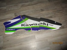 kit déco + housse de selle