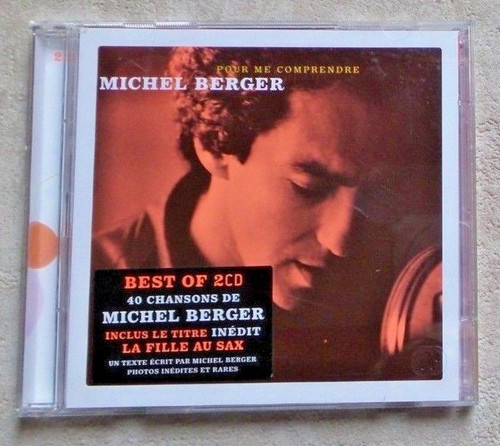 Audio musique michel - /,