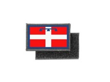 Patch ecusson imprime badge