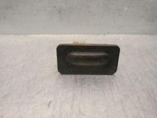 8200000900 poignee ext hayon