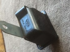 RELAIS DEVIATEUR PHARE OU KLAXON NEUF AXO 12V CITROEN 2CV ALPINE A110 R8 GORDINI