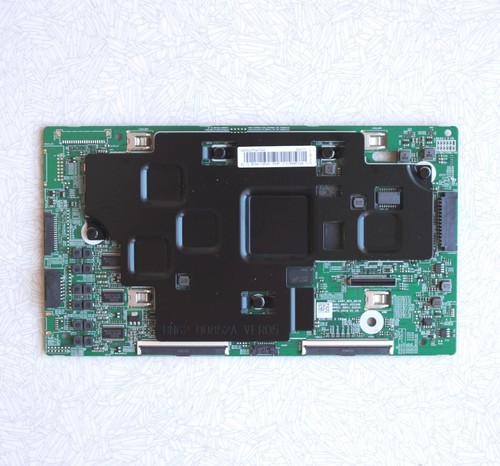 Main board carte principale - carte,