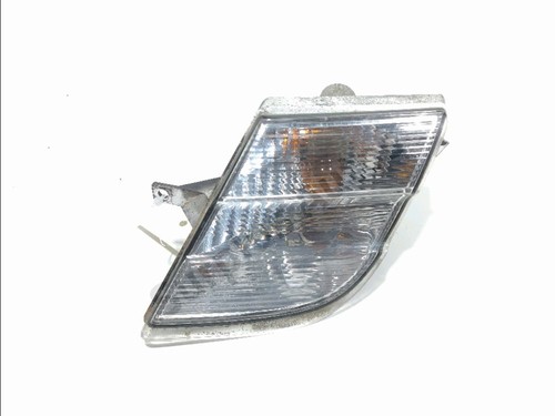 Clignotant gauche 26135ax600 - gauche,