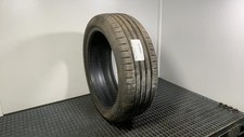 Pneu 205/45 R17 88 W AUTRES TRAZANO ZUPERECO Non spécifié