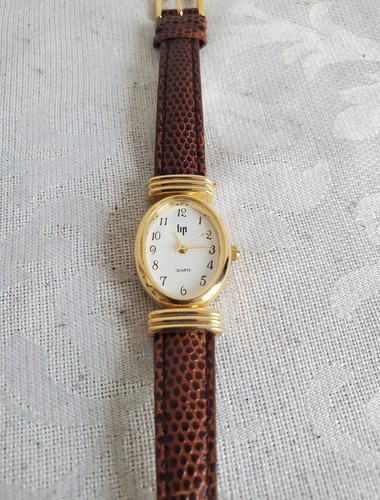 Montre bracelet cuir - montre,