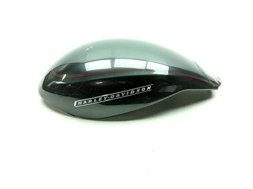Harley davidson vrod vrsca - vrod,