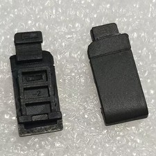 Pour Canon 6D Mark II 6D2