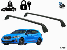 Barres Toit Pour BMW Serie 1