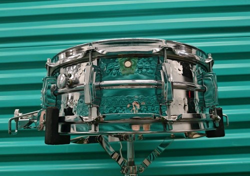 Excellent ludwig - ⚡,