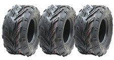 Pneus pour quad 18x9,50-8