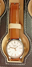 Montre Tissot 1853 T033410B