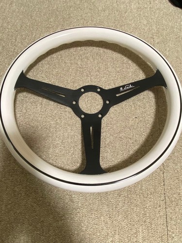 Nardi volant auto intérieur - nardi,