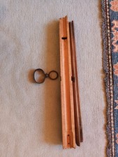 Fut et garde main originale et