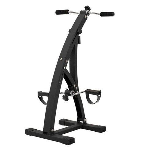 Pédalier bras jambes fmmd408n - bras,