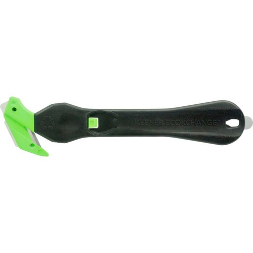 Klever cutter 180 pc - cutter,
