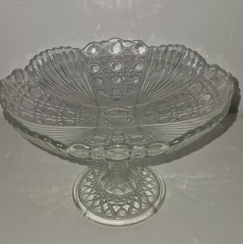 Coupe fruits sur pied - coupe,