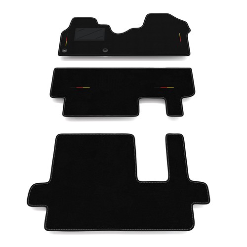 Tapis sol compatibles avec - tapis, de
