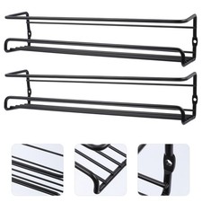  2 Pcs Support A Epices