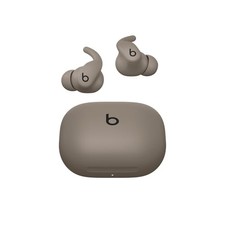 Écouteurs sans fil Beats