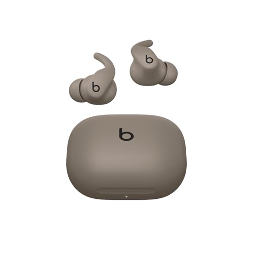 écouteurs sans fil beats - sans,