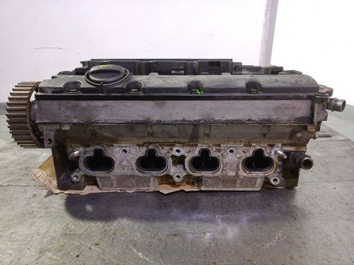 9634355510 culasse moteur - du,