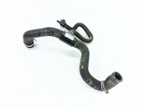 Tube peugeot 307 break s1 - peugeot, sw