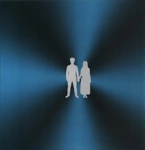 Box songs of experience - u2,