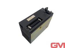 Unité De Processeur Central