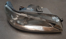 PHARE AVANT DROIT PEUGEOT 306