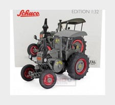 1:32 SCHUCO Lanz Bulldog D9506