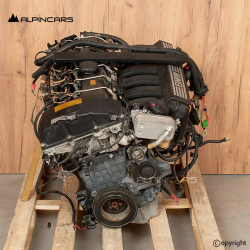 Bmw e60 e63 - bmw, e92