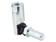 Rotule (Transmission) adapté pour MTD JE 145 A 13AM483E678 Tracteur de pelouse