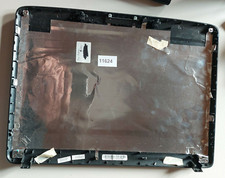 coque capot arrière écran AP01L000500 pour Acer Aspire 7220 