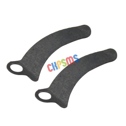 2pcs 7868 ressort retenue - ressort, de