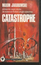 Catastrophe présenté par