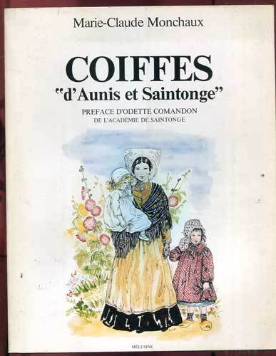 Marie claude monchaux - marie-claude, monchaux: