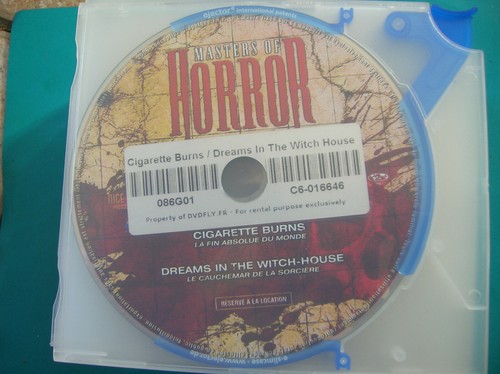Dvd boitier slim - dvd,