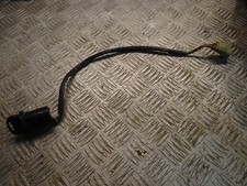 neiman quad kymco 300 mxu