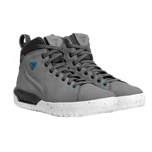 Mf5967 chaussures moto - mf5967,