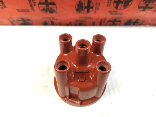 Alfa romeo varie modelli - varie,