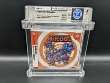 Super Héros Retsuden Sega