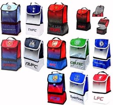 Sac Isotherme À Lunch De