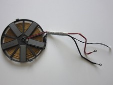 PLAQUE INDUCTION BOSCH PUE611BB1E PLAQUE INDUCTION 9001065896 + SONDE + DESSUS