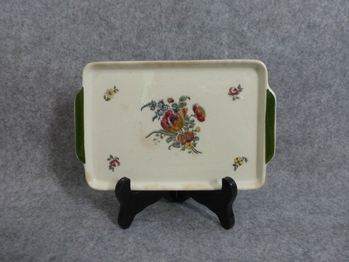 Petit plat ravier villeroy et - petit, ravier,villeroy