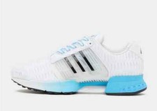 Adidas Originals Climacool 1