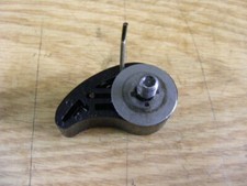 Mercury Verado 200-225-250-275-300 HP Pompe à Huile Lecteur Tendeur